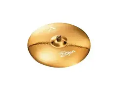 Zildjian 21" A Custom 20th Anniversary Ride