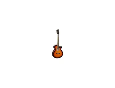 brunswick btk50 sb