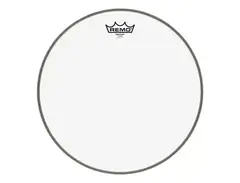 Remo Emperor Clear Drumhead