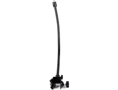 Trumagine  20" Gooseneck Mount Clip main image