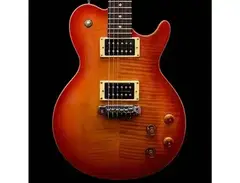 Line 6 JTV-59 main image