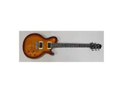 Line 6 JTV-59 (tobacco sunburst) main image