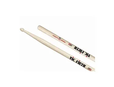 Vic Firth 2B