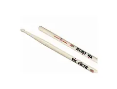 Vic Firth 2B