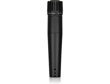 Behringer SL 75C
