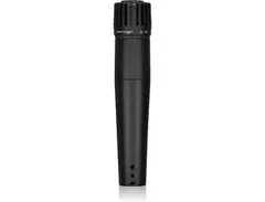 Behringer SL 75C main image