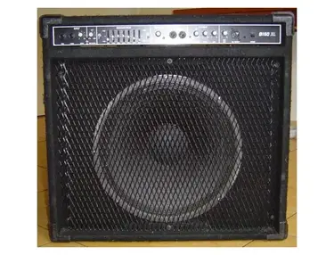 Crate B160 XL