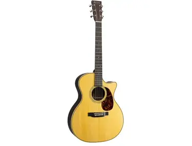 Martin GPC-28E