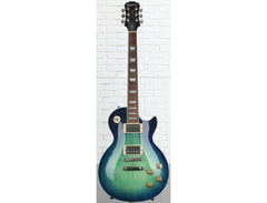 Epiphone Limited Edition Les Paul Tribute Plus Outfit main image