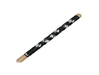 Victape