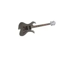 B.C. Rich Wave Tripp Eisen Signature