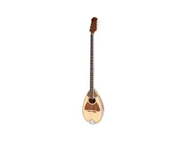 Matsikas TZ6-101 Greek Tzouras