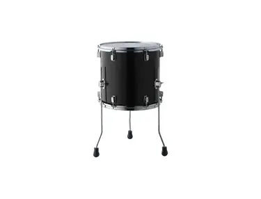Stagg Floor Tom