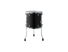Stagg Floor Tom main image