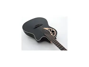 Ovation 1778TX Elite T