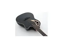 Ovation 1778TX Elite T