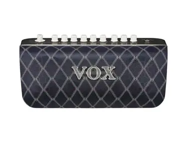 Vox Adio AirBS 50w modelling amp