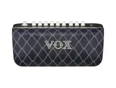 Vox Adio AirBS 50w modelling amp