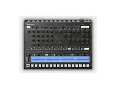 AudioRealism Drum Machine main image