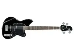Ibanez Talman TMB30 Bass
