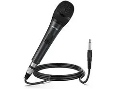 Fifine K6 Microphone main image