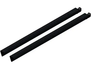 Ultimate Support TBR-180 18" Support Arms