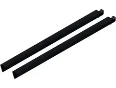 Ultimate Support TBR-180 18" Support Arms