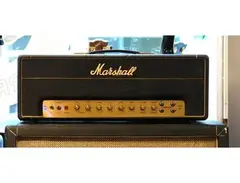 Marshall 1959T JTM45 MK IV Super Tremolo main image