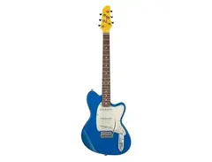 Ibanez Talman Tm730