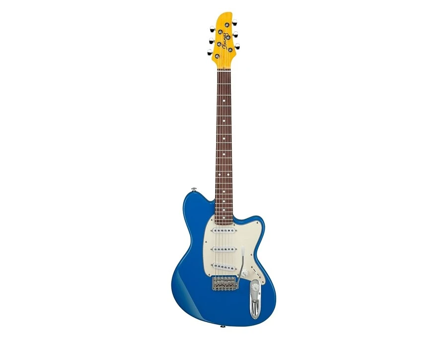 Ibanez Talman Tm730 - What To Know & Where To Buy | Equipboard Ibanez Talman Tm730 - What To Know & Where To Buy | Equipboard