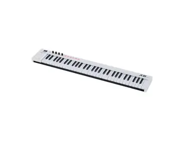 Midiplus X6mini