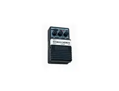 Arion SCH-ZD Stereo Chorus