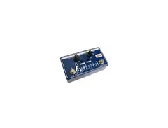Xotic Effects Robotalk Limited Edition