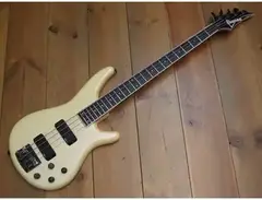 Ibanez Pro Line PL5050