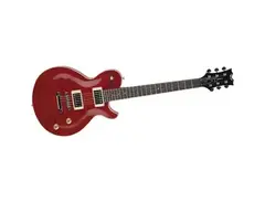 Dean EVO SP main image