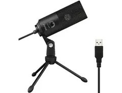 Fifine Condenser Microphone main image