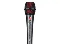sE Electronics V7 MK