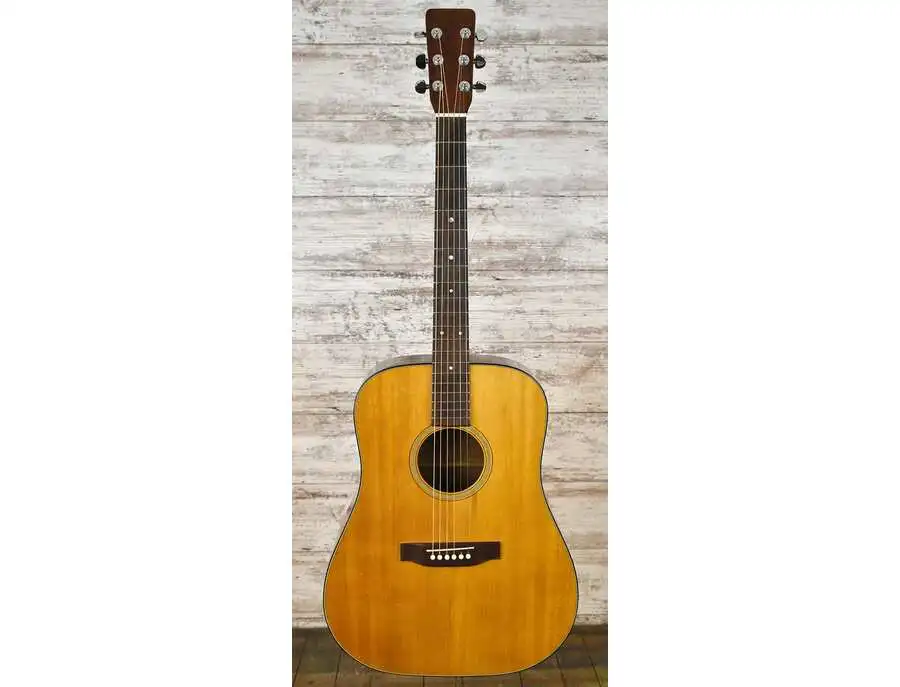 【PLEK調整済】Martin 0-18 1966年製 1966 Martin 0-18T Tenor Guitar