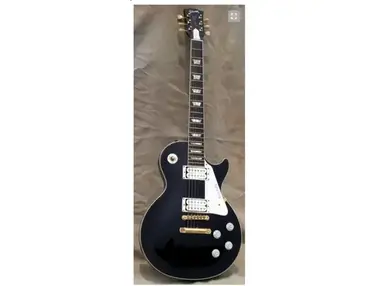 Gibson 1991 Gibson Les Paul Classic Celebrity