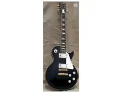 Gibson 1991 Gibson Les Paul Classic Celebrity main image