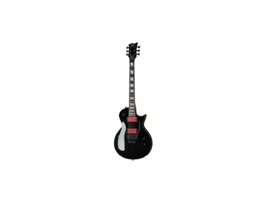 ESP LTD GH-200