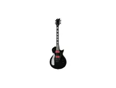 ESP LTD GH-200 main image