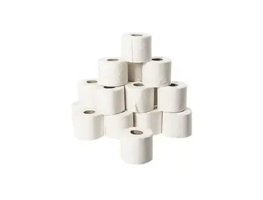 Toilet Paper