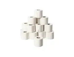 Toilet Paper main image