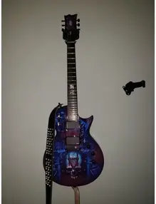 LTD Esp biotech vampire