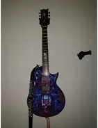 LTD Esp biotech vampire main image