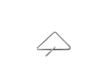 Triangle