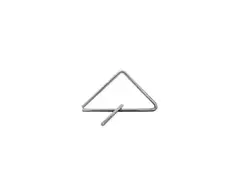 Triangle