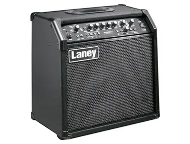 Laney Prism 35P