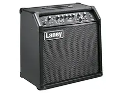 Laney Prism 35P main image